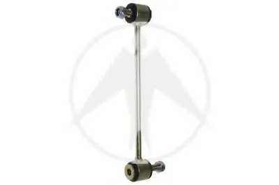 Тяга / стойка, стабилизатор SIDEM купить