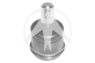 Шаровой шарнир SIDEM купить