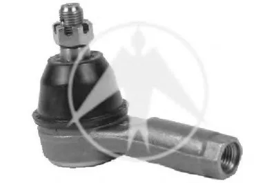 Наконечник поперечной рулевой тяги SIDEM купить