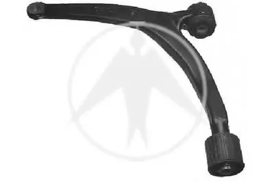 Рычаг независимой подвески колеса, подвеска колеса SIDEM купить