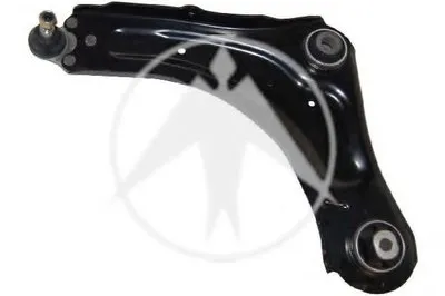 Рычаг независимой подвески колеса, подвеска колеса SIDEM купить