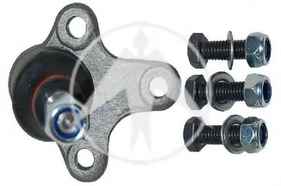 Шаровой шарнир SIDEM купить