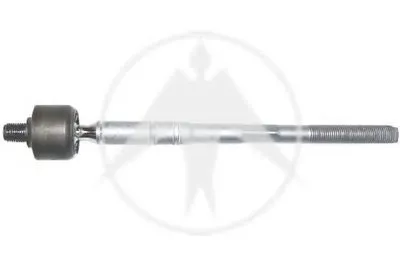 Осевой шарнир, рулевая тяга SIDEM купить