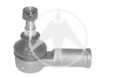 Наконечник поперечной рулевой тяги SIDEM купить