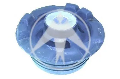 Втулка, балка моста SIDEM купить