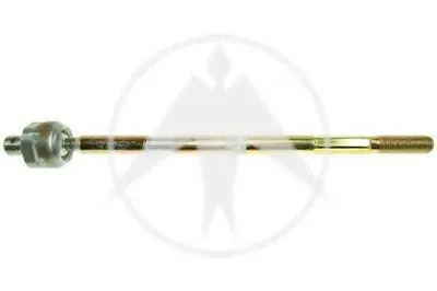 Осевой шарнир, рулевая тяга SIDEM купить