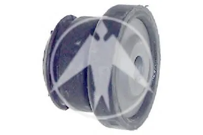 Подвеска, рычаг независимой подвески колеса