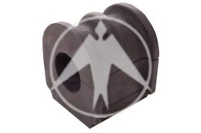 Опора, стабилизатор SIDEM купить