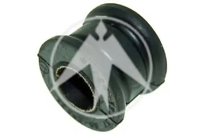 Опора, стабилизатор SIDEM купить