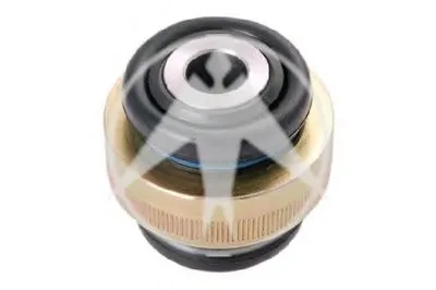 Подвеска, рычаг независимой подвески колеса SIDEM купить