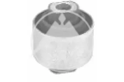 Подвеска, рычаг независимой подвески колеса SIDEM купить