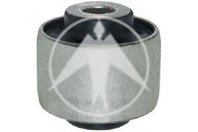 Подвеска, рычаг независимой подвески колеса SIDEM купить