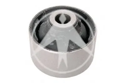 Подвеска, рычаг независимой подвески колеса SIDEM купить