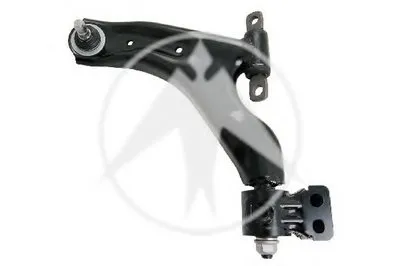 Рычаг независимой подвески колеса, подвеска колеса SIDEM купить