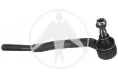 Наконечник поперечной рулевой тяги SIDEM купить