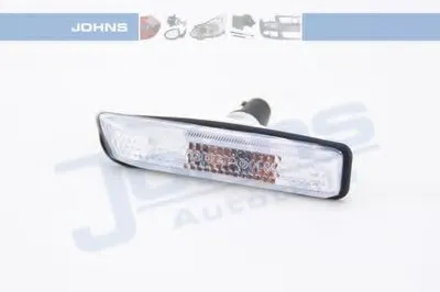 Фонарь указателя поворота JOHNS купить