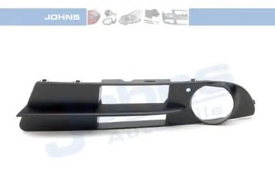 Решетка вентилятора, буфер JOHNS купить