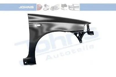 Крыло JOHNS купить