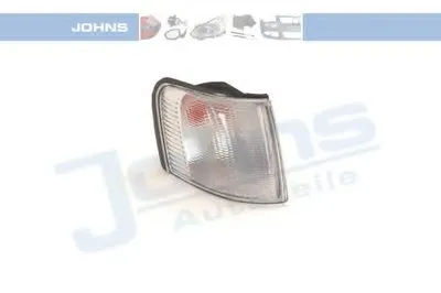 Фонарь указателя поворота 'COLOUR LINE' JOHNS купить