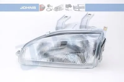 Фара JOHNS купить