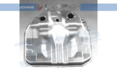 Топливный бак JOHNS купить