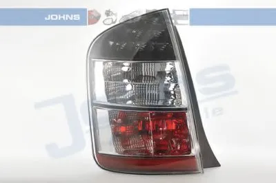 Задний фонарь JOHNS купить