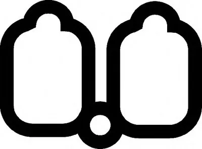 Прокладка, впускной коллектор CORTECO купить