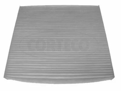 Фильтр, воздух во внутренном пространстве CORTECO купить