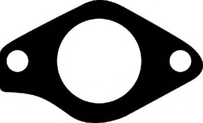 Прокладка, впускной коллектор CORTECO купить