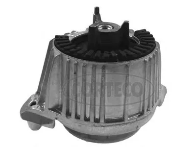 Кронштейн двигателя CORTECO купить