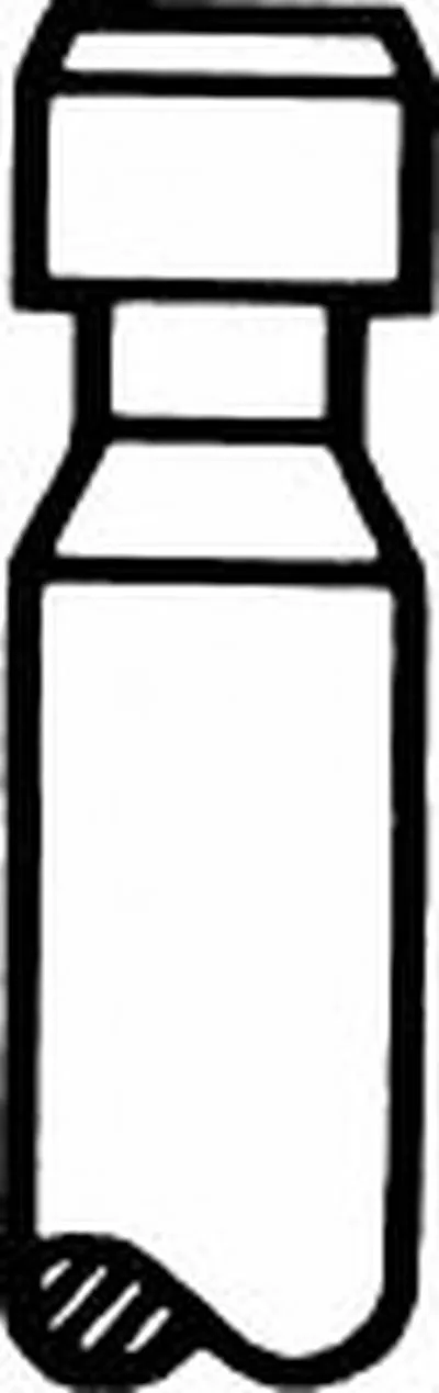 Впускной клапан AE купить