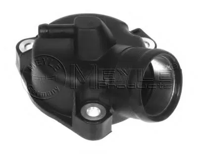 Фланец охлаждающей жидкости MEYLE купить