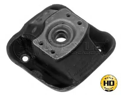 Кронштейн двигателя HD QUALITY MEYLE купить