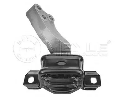 Кронштейн двигателя MEYLE купить