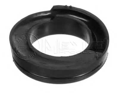 Крепление рессоры MEYLE купить