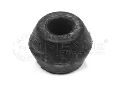 Втулка, рычаг колесной подвески MEYLE купить