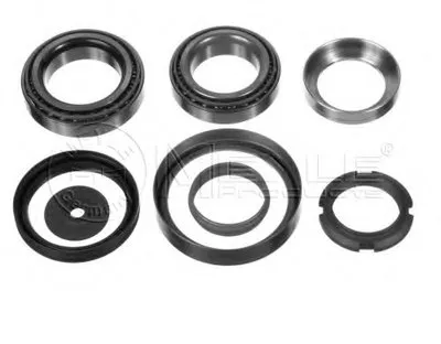 Комплект подшипника ступицы колеса MEYLE купить