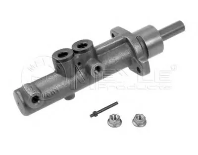 целиндер ручного тормоза MEYLE купить