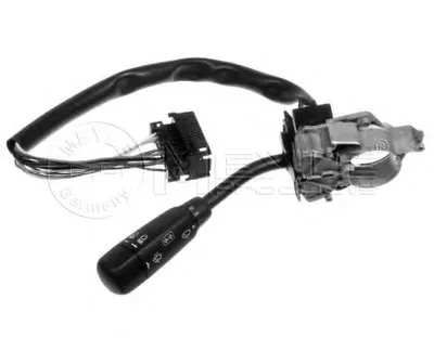 Выключатель на колонке рулевого управления MEYLE купить