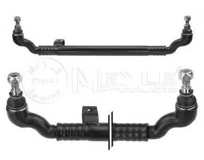 Продольная рулевая тяга MEYLE купить