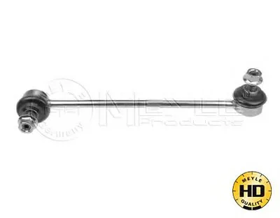 Тяга / стойка, стабилизатор HD QUALITY MEYLE купить