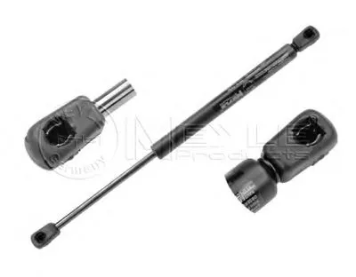 Газовая пружина, крышка багажник MEYLE купить