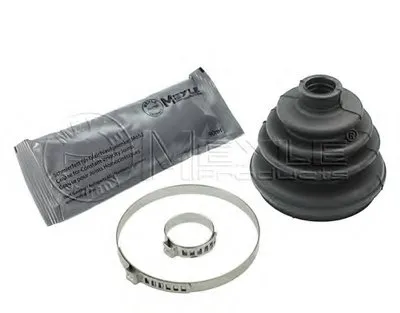 Комплект пылника, приводной вал MEYLE купить