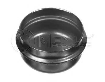 Предохранительная крышка, ступица колеса MEYLE купить