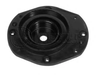 Опора стойки амортизатора MEYLE купить