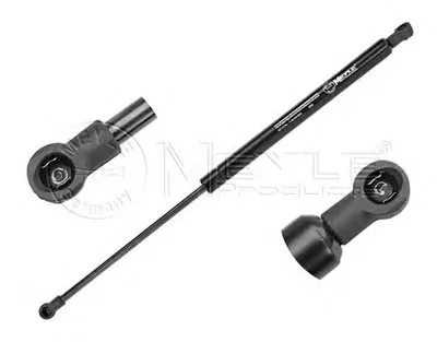 Газовая пружина, крышка багажник MEYLE купить