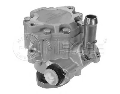 Гидравлический насос, рулевое управление MEYLE купить