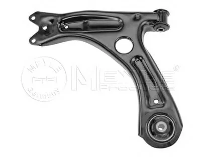 Рычаг независимой подвески колеса, подвеска колеса MEYLE купить