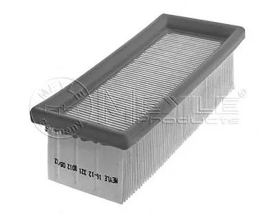 Воздушный фильтр MEYLE купить