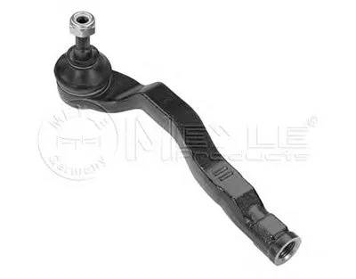 Наконечник поперечной рулевой тяги MEYLE купить